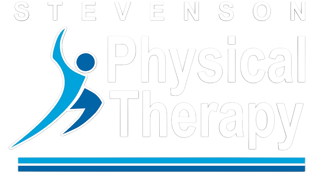 Stevenson Physical Therapy